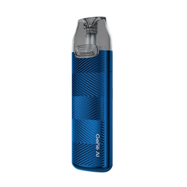 VIEW ALL VAPORIZERS