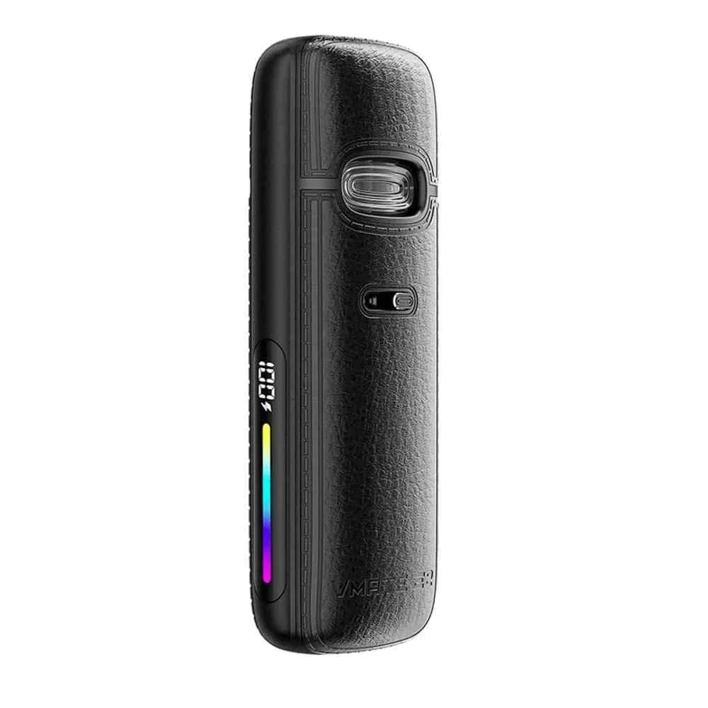 Voopoo Vmate E2 Pod 1500mAh 30W Elite Cigs & Vaporizers Voopoo Vmate E2 Pod 1500mAh 30W Elite Cigs & Vaporizers