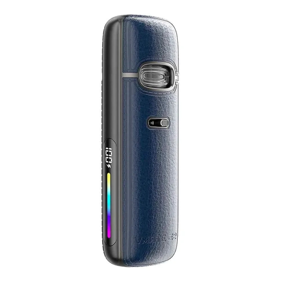 Voopoo Vmate E2 Pod 1500mAh 30W Elite Cigs & Vaporizers Voopoo Vmate E2 Pod 1500mAh 30W Elite Cigs & Vaporizers