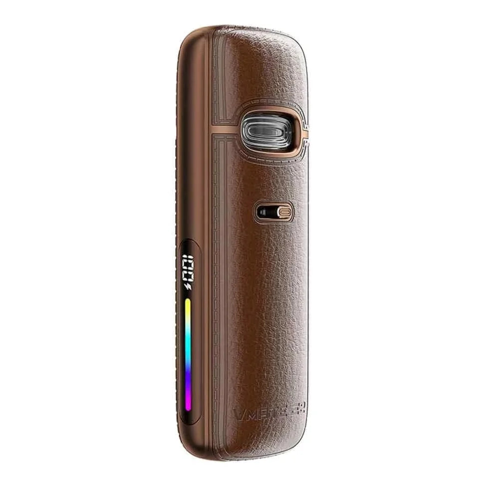 Voopoo Vmate E2 Pod 1500mAh 30W  Elite Cigs & Vaporizers