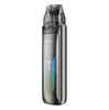 VOOPOO VMATE MAX POD KIT 1200 mAh 3ML Dove Gray 