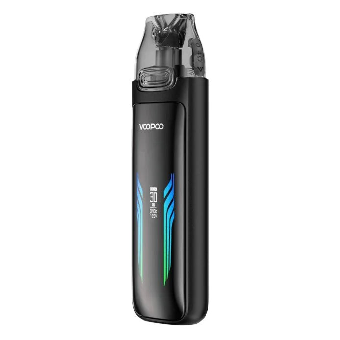 VOOPOO VMATE Max Pod Kit