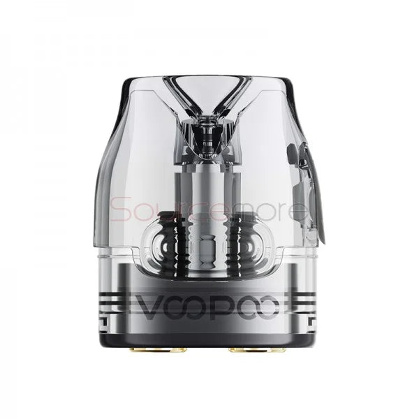 voopoo vmate e pods Voopoo Vmate E Pod Kit