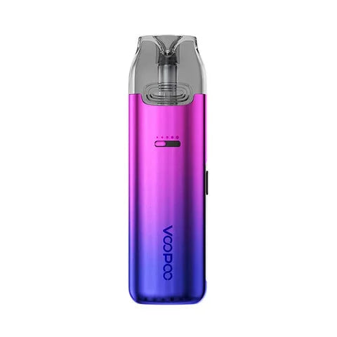 VOOPOO Vmate Pro Pod  Elite Cigs & Vaporizers