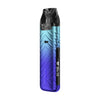 VOOPOO VMATE PRO KIT