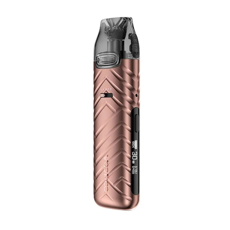 elfbar nachfüll pod läuft aus Voopoo Finic Fish Pod Kit 350mah Instructions VOOPOO FINIC Fish Vape Pod  Kit 350mAh 1.7ml