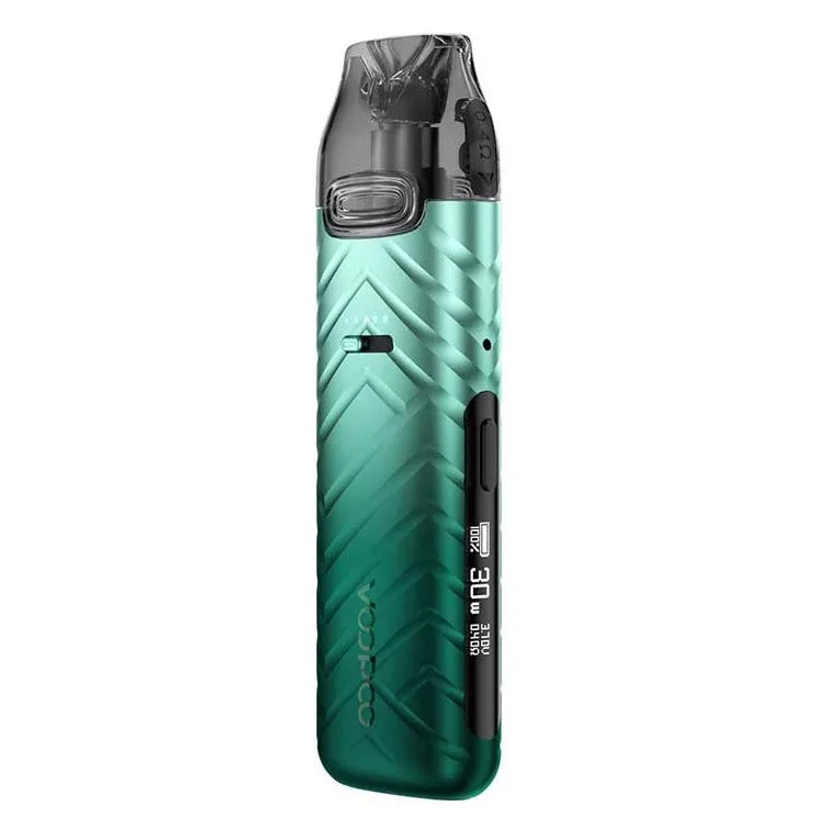 VOOPOO VMATE PRO KIT
