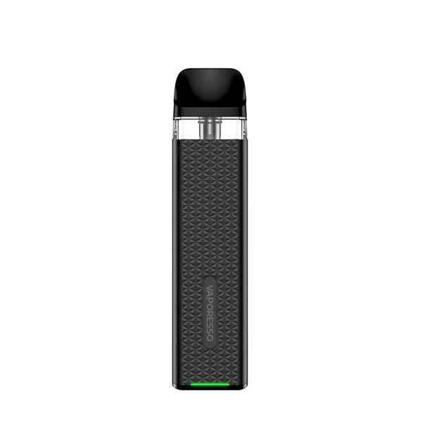 Vaporesso Xros 3 Mini Pod Kit 1000mAh – Elite Cigs & Vaporizers