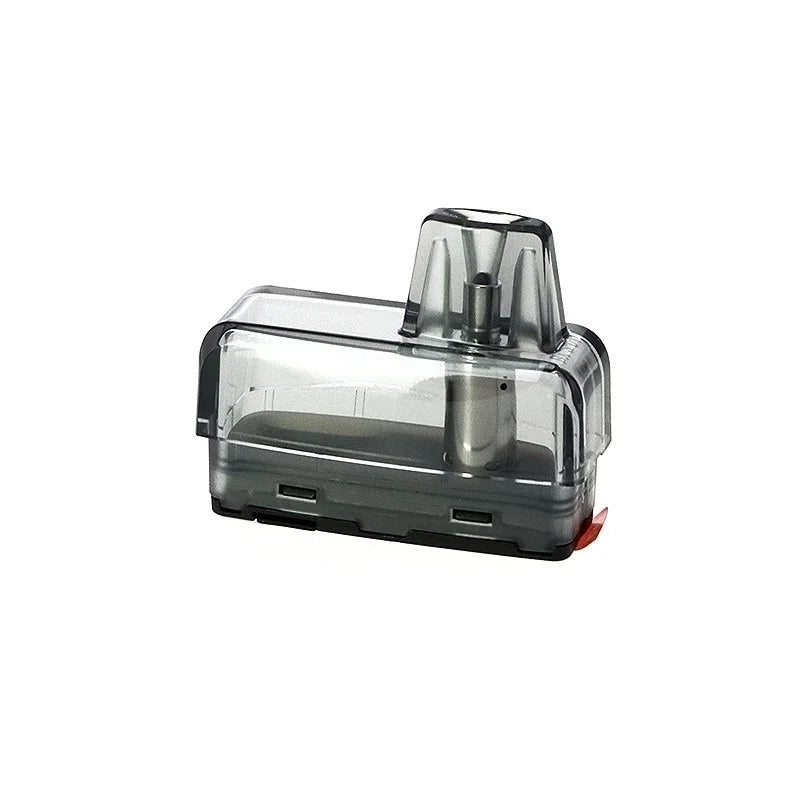 elf bar vape uk Vaporesso ECO Nano Replacement Pods