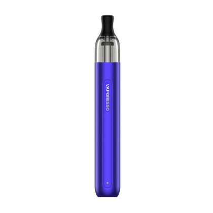Relx Infinity 2 Pod Kit Elite Cigs & Vaporizers Relx Infinity 2 Pod Kit Elite Cigs & Vaporizers