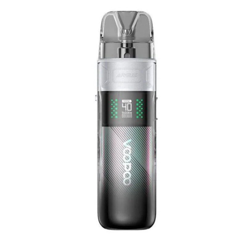 VOOPOO Argus E40 Pod Kit 1800 mAh – Elite Cigs & Vaporizers