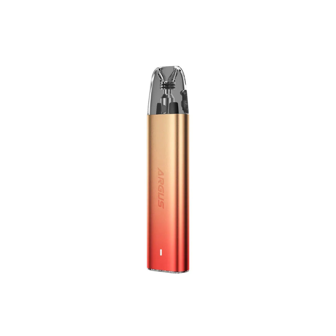 Voopoo ARGUS G2 Mini Plus Pod Kit  Elite Cigs & Vaporizers