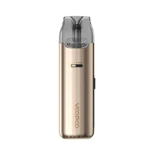 VOOPOO Vmate Pro Pod  Elite Cigs & Vaporizers
