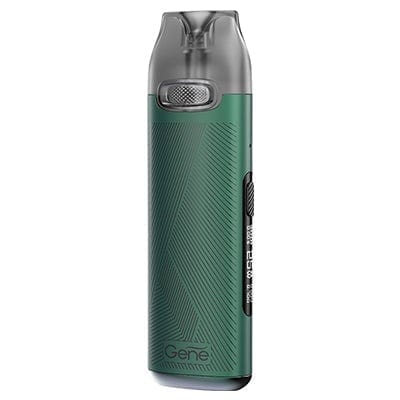 elfbar nachfüll pod läuft aus VOOPOO V.THRU PRO 25W POD KIT 900mAh