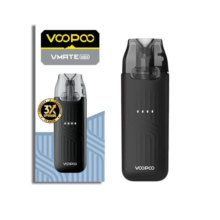 elfbar nachfüll pod läuft aus Voopoo Drag Nano 2 Pod System kit – Tobacco House main image 1