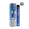 Vuse Disposable Blueberry Ice 34mg 700 Puff