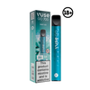 Vuse GO Disposable Mint Ice 34mg 700 Puff