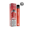 Vuse GO Disposable Watermelon Ice 34mg 700 Puff