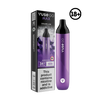 Vuse GO Max Disposable Grape Ice 34mg 1500 Puff