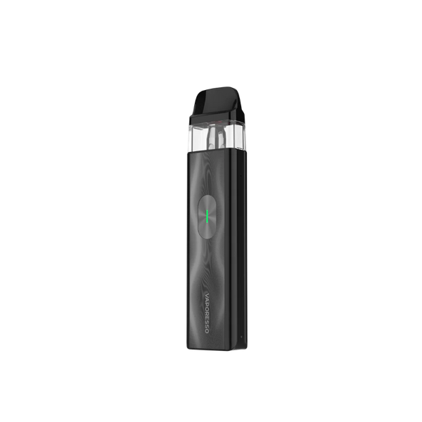 Vaporesso XROS 4 Mini at Best Price in Pakistan – Elite Cigs & Vaporizers