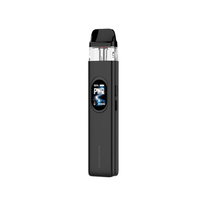 VAPORESSO XROS 6 POD KIT