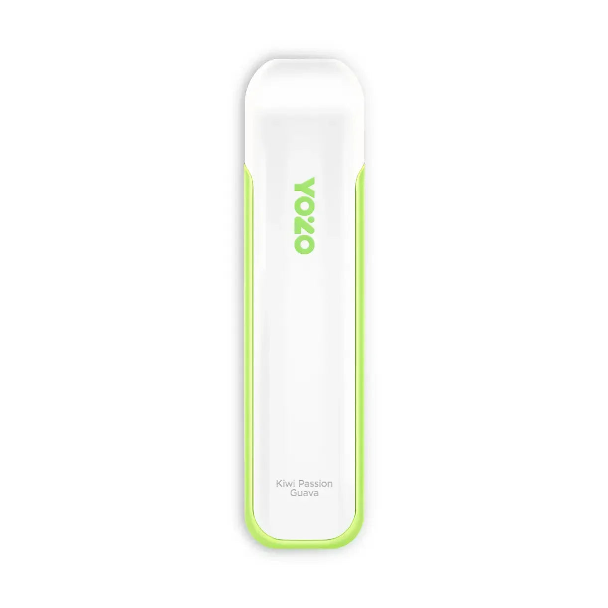 elfbar nachfll pod luft aus 420 E-liquids CBD Vape 1500mg Bubble Darrell 50ml