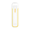 YOZO DISPOSABLE MANGO FROST 800 PUFFS