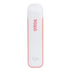 YOZO DISPOSABLE 800 PUFFS