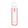 YOZO DISPOSABLE WATERMELON CANDY 800 PUFFS