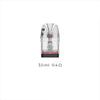 UWELL CALIBURN PRO GPP REPLACEMENT POD