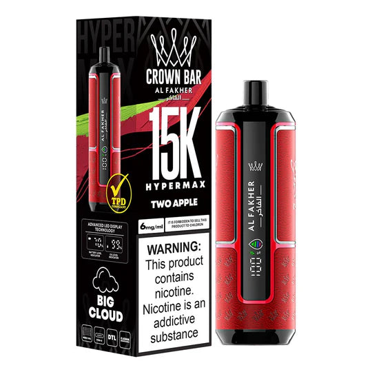 double apple vape price IGET Bar Disposable Vape 3500 Puffs