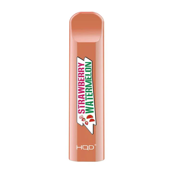 raz strawberry peach gush vape Blue Raz Gush Vape RAZ LTX 25K Blue Raz Gush Strawberry Peach Raz Ltx 5 New RAZ 25K Flavors Available At The Shop Strawberry Peach Gush Blue Raz Gush Strawberry Peach Gush raz strawberry peach gush vape Blue Raz Gush Vape RAZ LTX 25K Blue Raz Gush Strawberry Peach Raz Ltx 5 New RAZ 25K Flavors Available At The Shop Strawberry Peach Gush Blue Raz Gush Strawberry Peach Gush