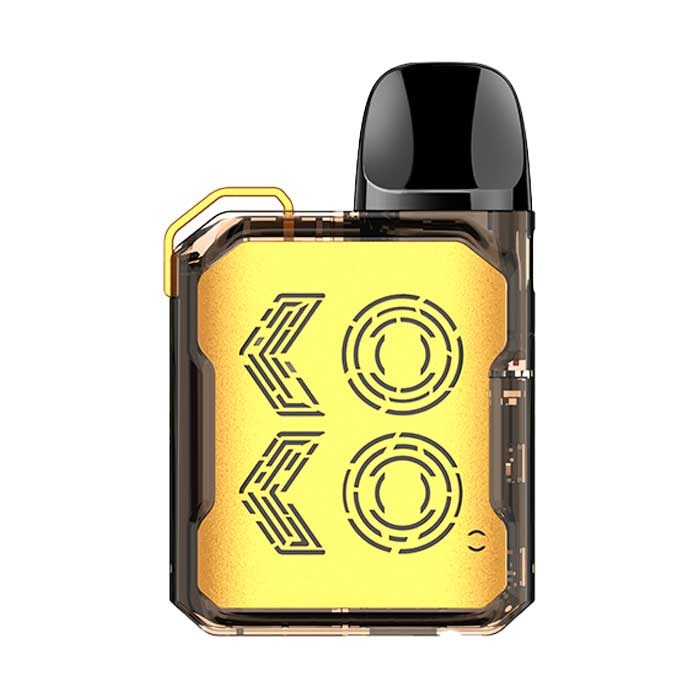 vaporesso xros 5 coral red Vaporesso Xros 5