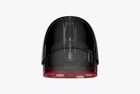 VAPORESSO ZERO 2 REPLACEMENT PODS Elite Cigs & Vaporizers VAPORESSO ZERO 2 REPLACEMENT PODS Elite Cigs & Vaporizers