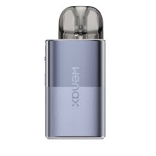 elfbar nachfüll pod läuft aus Vaportown 810 Drip Tip for Geekvape Z Max Zeus X Cerberus Horizon Sakerz  Master Hellvape Fat Dead Rabbit RTA Valyrian 2 Pro Vandy vape Kylin M Pro  OXVA Arbiter 2 Tank Cobra