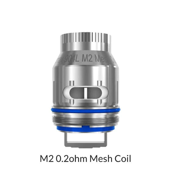 FREEMAX M MESH REPLACEMENT COIL