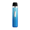 GEEk VAPE SONDER Q POD KIT 1000 mAh 2ML SKY BLUE 