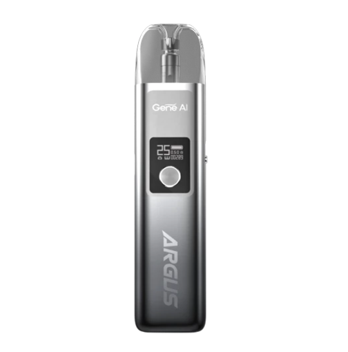 Voopoo Argus G Pod Kit  Elite Cigs & Vaporizers