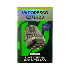 Vape Repair Shop Near Me Elite Cigs & Vaporizers Vape Repair Shop Near Me Elite Cigs & Vaporizers