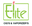 Elite Cigs & Vaporizers logo