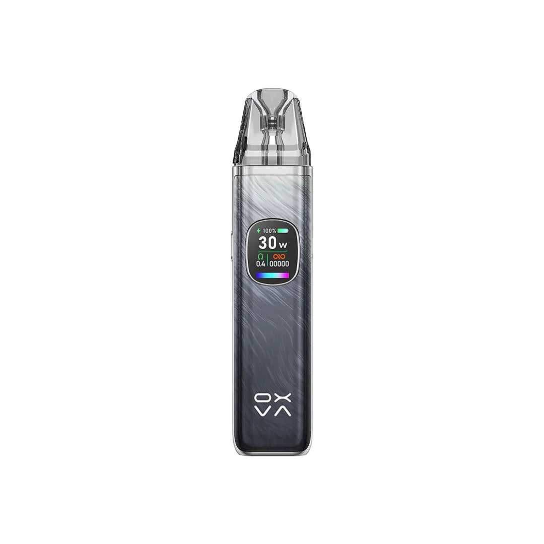 Oxva Xlim Pro 2 Pod Kit Best Price in Pakistan Elite Cigs & Vaporizers Oxva Xlim Pro 2 Pod Kit Best Price in Pakistan Elite Cigs & Vaporizers