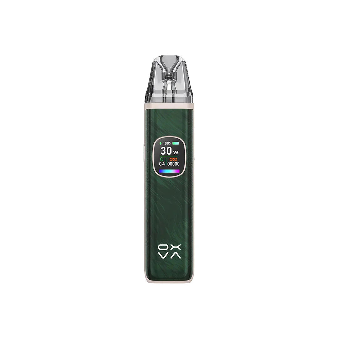 Oxva Xlim Pro 2 Pod Kit Best Price in Pakistan Elite Cigs & Vaporizers Oxva Xlim Pro 2 Pod Kit Best Price in Pakistan Elite Cigs & Vaporizers