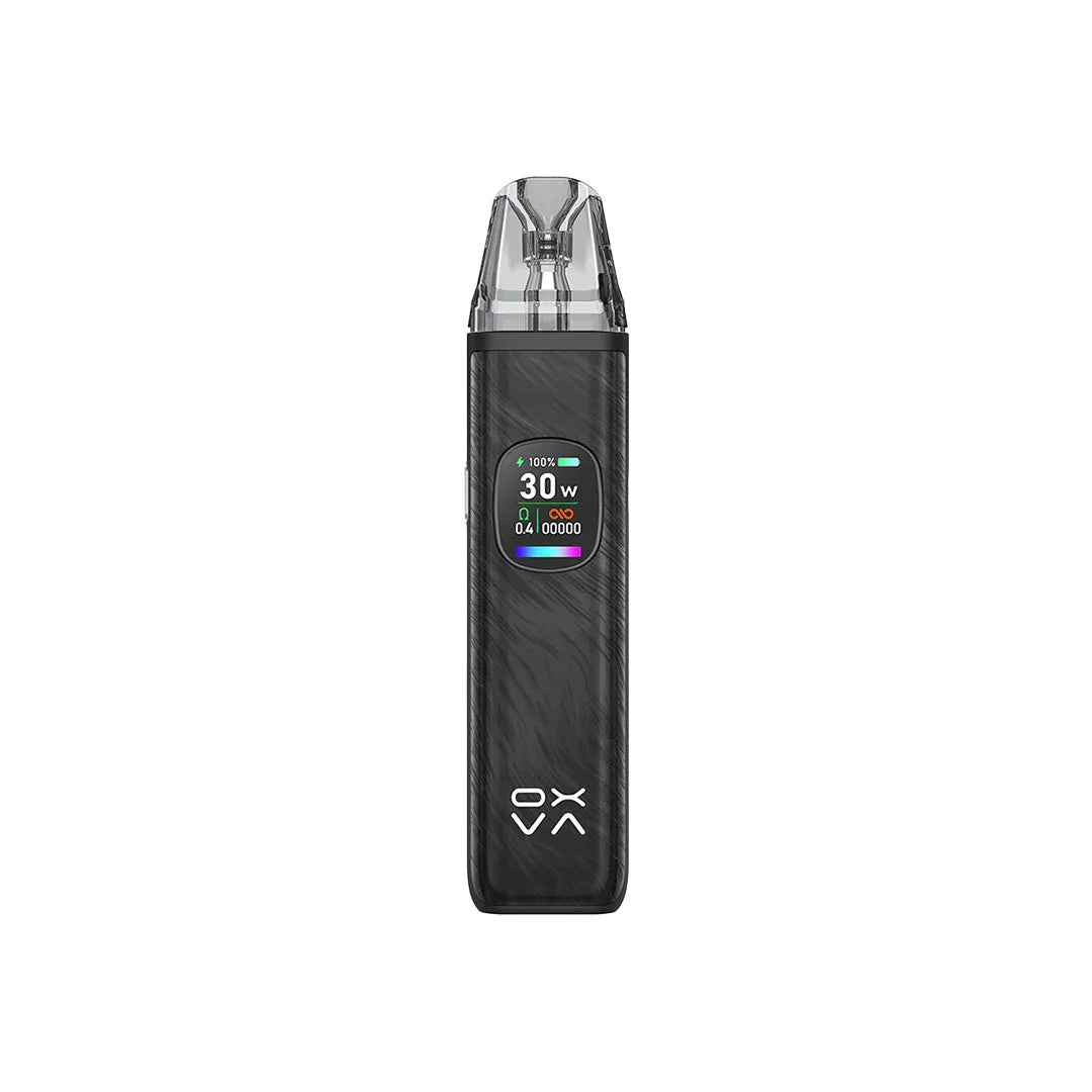 elfbar elfa kaufen Oxva Xlim Pro 2 Pod Kit – Best Price in Pakistan – Elite Cigs & Vaporizers