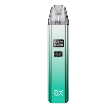VIEW ALL VAPORIZERS