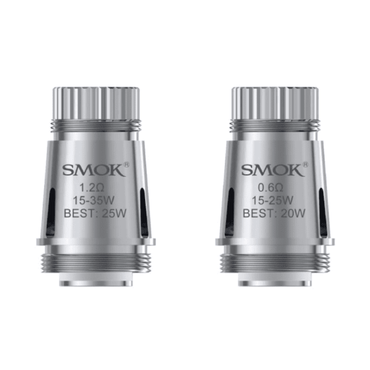 VIEW ALL ACCESSORIES