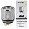 SMOK TFV9 MESHED REPLACEMENT COIL