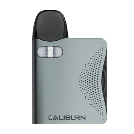 elf bar vape uk UWELL CALIBURN AK3
