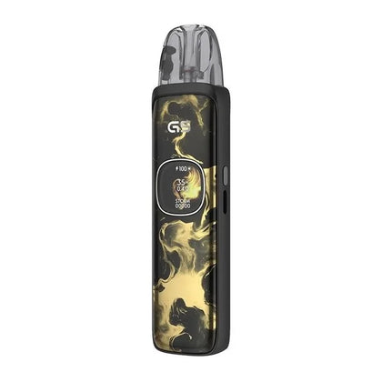 UWELL CALIBURN G5 POD KIT