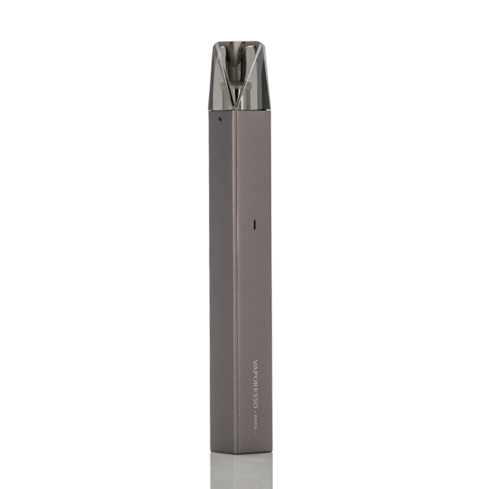 VAPORESSO BARR 13W POD SYSTEM | Elite Electronic Cigarettes  Elite Cigs &  Vaporizers