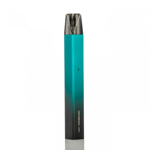vaporesso barr pods VAPORESSO BARR 13W POD SYSTEM